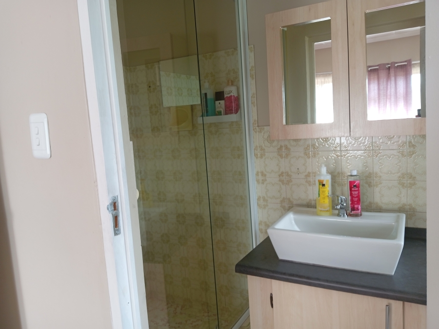 3 Bedroom Property for Sale in George Rural Western Cape